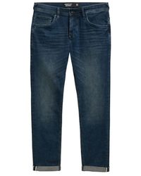 Tom Tailor - Jeans - Lyst