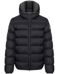 Colmar - Ski Jackets - Lyst