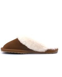 EMU - Schoenen ,Bruin ,Leer Jolie - Lyst