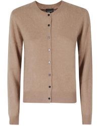Birgitte Herskind - Cardigans - Lyst
