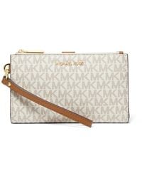 Michael Kors - Wallets & Cardholders - Lyst
