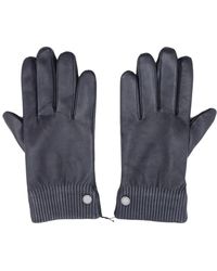 Canada Goose - Gloves - Lyst