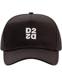 DSquared² - Accessories - Lyst