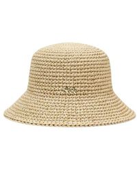FK - Hats - Lyst