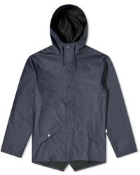 Rains - Light Jackets - Lyst