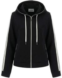 Guess - Zip-Throughs - Lyst