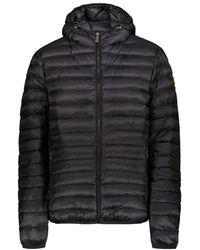 Ciesse Piumini - Winter Jackets - Lyst