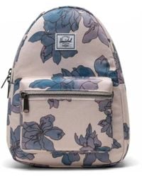 Herschel Supply Co. - Backpacks - Lyst