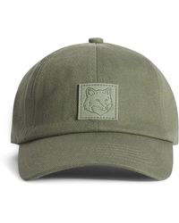 Maison Kitsuné - Hats & Caps - Lyst