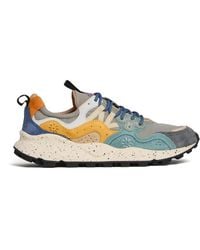 Flower Mountain - Sneakers - Lyst