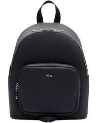 Lacoste - Daily City Rucksack - Lyst