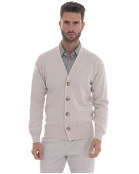 Gran Sasso - Cardigans - Lyst