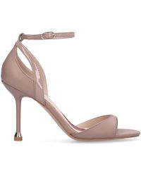 Liu Jo - My Tracy 02 Sandal - Lyst