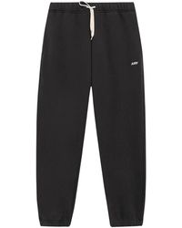 Autry - Sweatpants - Lyst