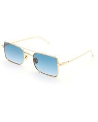 Gast - Sunglasses - Lyst