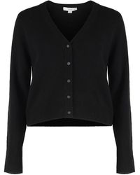 Vince - Cardigans - Lyst