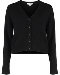 Vince - Cardigans - Lyst