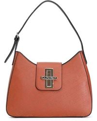 CafeNoir - Accessoires - Lyst
