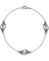 Twojeys - Mini Superstar Bracelet - Lyst