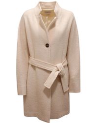 Marella - Capes - Lyst