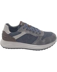 Igi&co - Sneakers - Lyst