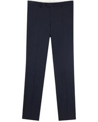Brooks Brothers - Suit Trousers - Lyst