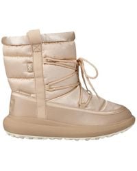 Helly Hansen - Winter Laarzen - Lyst