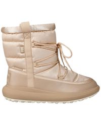Helly Hansen - Snow Boots - Lyst