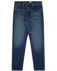 Edwin - Slim-Fit Jeans - Lyst