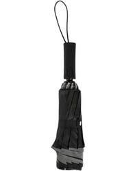 Coccinelle - Umbrellas - Lyst