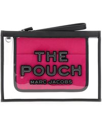 Marc Jacobs - Bags > clutches - Lyst