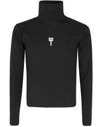 Liberal Youth Ministry - Long Sleeve Tops - Lyst