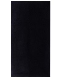 Vanisé - Accessoires ,Zwart ,Molly Sjaal - Lyst