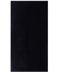 Vanisé - Winter Scarves - Lyst