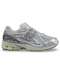 New Balance - Sneakers - Lyst