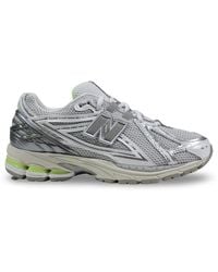 New Balance - Sneakers - Lyst