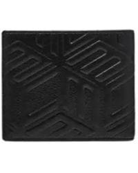 MCM - Wallets & Cardholders - Lyst