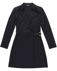 Nenette - Short Dresses - Lyst