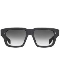 Dita Eyewear - Sunglasses - Lyst