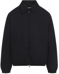 Our Legacy - Avenue Puffa Padded Jacket - Lyst