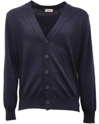 Altea - Cardigans - Lyst
