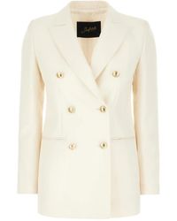 The Seafarer - Stijlvolle Jassen &Amp; Vesten Collectie - Lyst