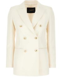 The Seafarer - Stilvolle Jacken &Amp; Westen Kollektion - Lyst