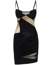 Nensi Dojaka - Party Dresses - Lyst