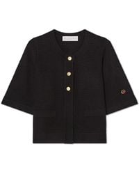 BUSNEL - Cardigans - Lyst