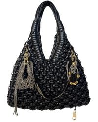 HIBOURAMA - Handbags - Lyst