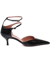 Giuliano Galiano - Pumps - Lyst