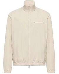 Moncler - Danby Jacket - Lyst