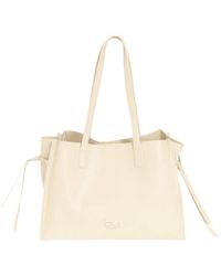 BY BYBLOS - Shopping Bags - Lyst