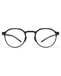 Mykita - Armstrong Optical Frame - Lyst